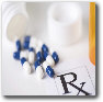 medicare rx informaton